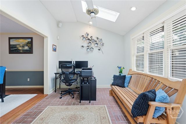 101 Brown Pelican Drive, Savannah, GA 31419