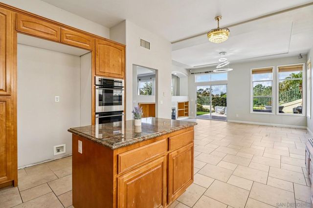 937 Paseo La Cresta, Chula Vista, CA 91910