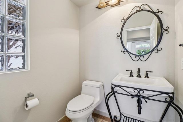 937 Paseo La Cresta, Chula Vista, CA 91910