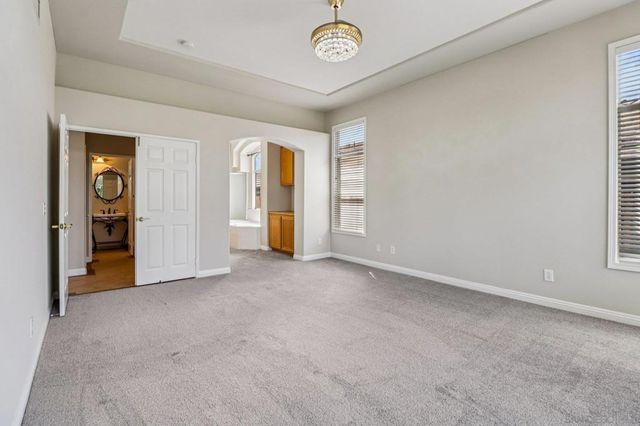 937 Paseo La Cresta, Chula Vista, CA 91910