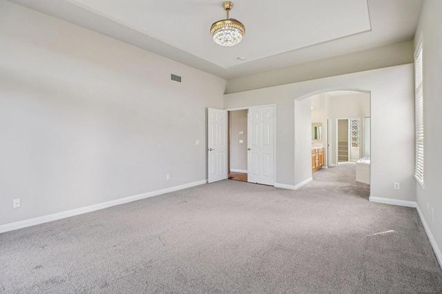 937 Paseo La Cresta, Chula Vista, CA 91910