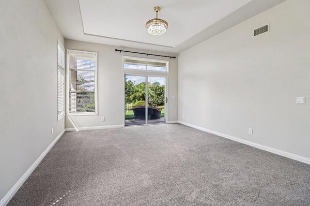 937 Paseo La Cresta, Chula Vista, CA 91910