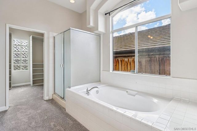 937 Paseo La Cresta, Chula Vista, CA 91910