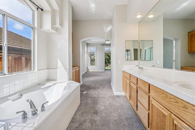 937 Paseo La Cresta, Chula Vista, CA 91910