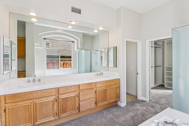 937 Paseo La Cresta, Chula Vista, CA 91910