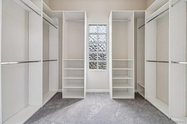 937 Paseo La Cresta, Chula Vista, CA 91910