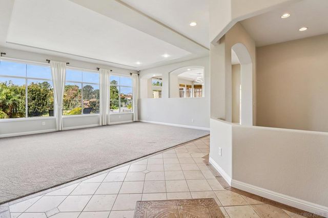 937 Paseo La Cresta, Chula Vista, CA 91910