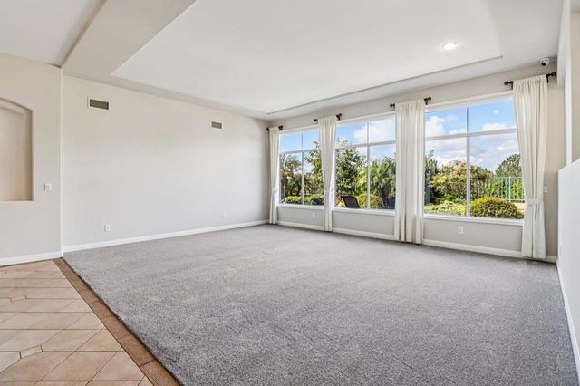 937 Paseo La Cresta, Chula Vista, CA 91910