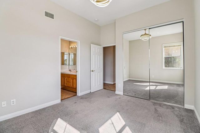 937 Paseo La Cresta, Chula Vista, CA 91910