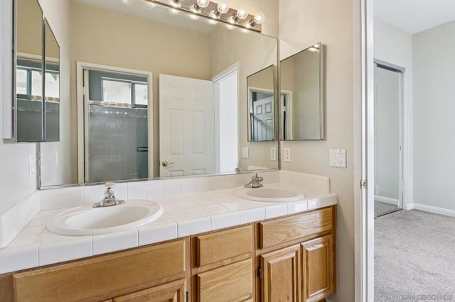 937 Paseo La Cresta, Chula Vista, CA 91910