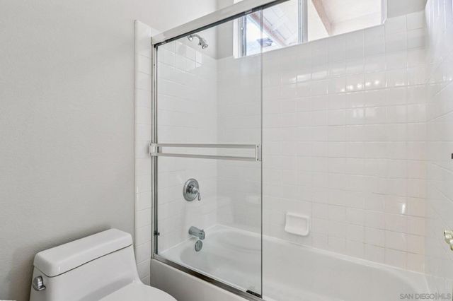 937 Paseo La Cresta, Chula Vista, CA 91910