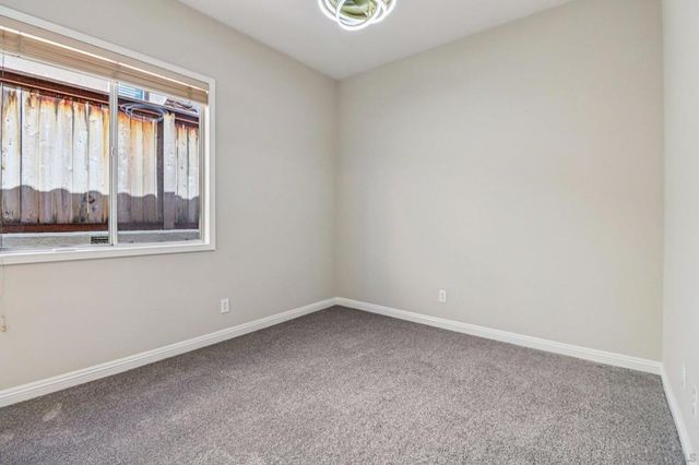 937 Paseo La Cresta, Chula Vista, CA 91910