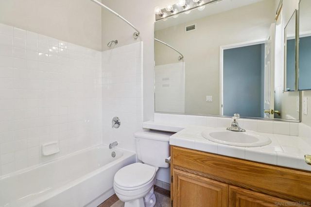 937 Paseo La Cresta, Chula Vista, CA 91910