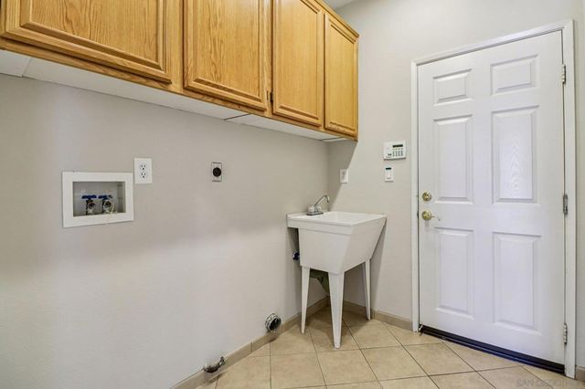 937 Paseo La Cresta, Chula Vista, CA 91910