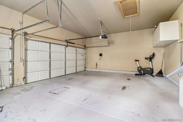 937 Paseo La Cresta, Chula Vista, CA 91910