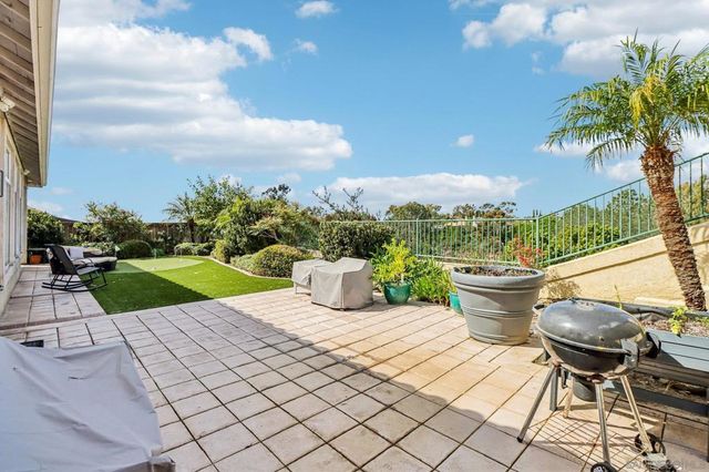 937 Paseo La Cresta, Chula Vista, CA 91910