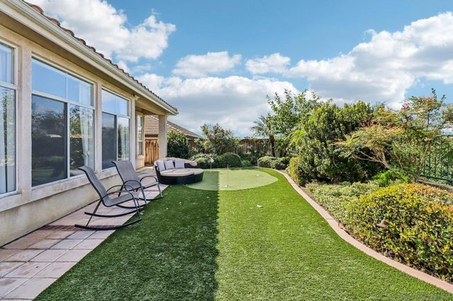 937 Paseo La Cresta, Chula Vista, CA 91910