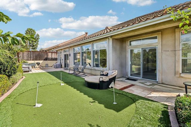 937 Paseo La Cresta, Chula Vista, CA 91910