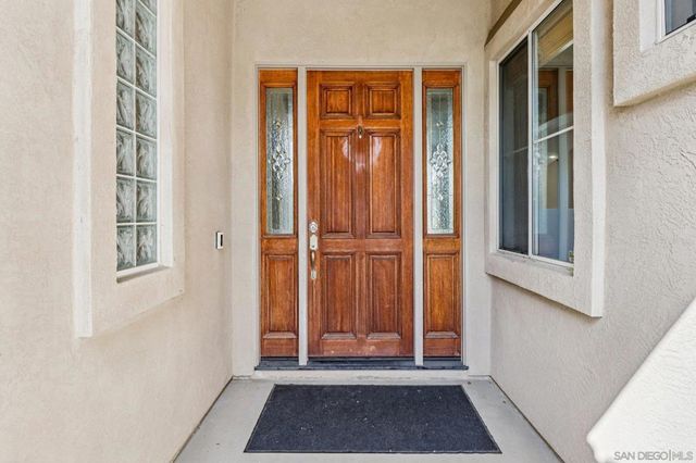 937 Paseo La Cresta, Chula Vista, CA 91910