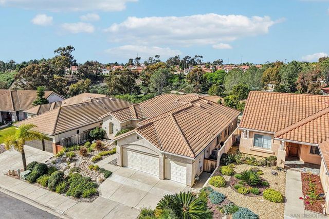 937 Paseo La Cresta, Chula Vista, CA 91910