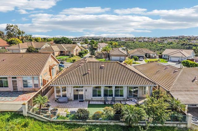 937 Paseo La Cresta, Chula Vista, CA 91910