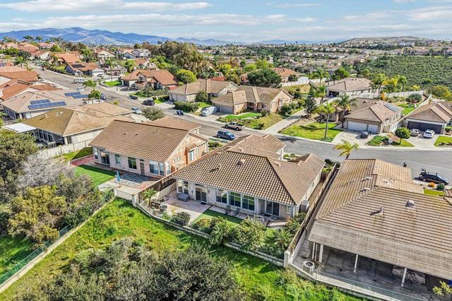 937 Paseo La Cresta, Chula Vista, CA 91910