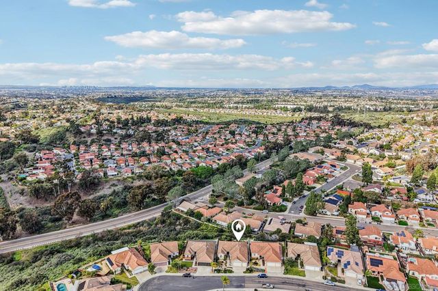 937 Paseo La Cresta, Chula Vista, CA 91910