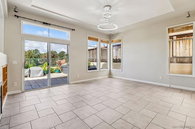 937 Paseo La Cresta, Chula Vista, CA 91910