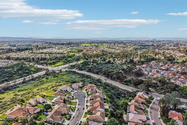 937 Paseo La Cresta, Chula Vista, CA 91910