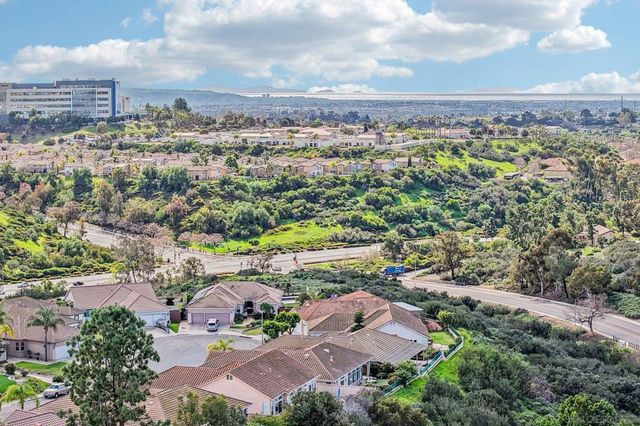 937 Paseo La Cresta, Chula Vista, CA 91910