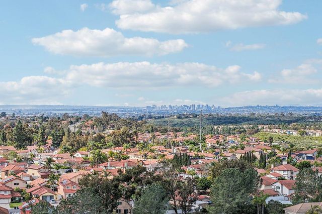 937 Paseo La Cresta, Chula Vista, CA 91910