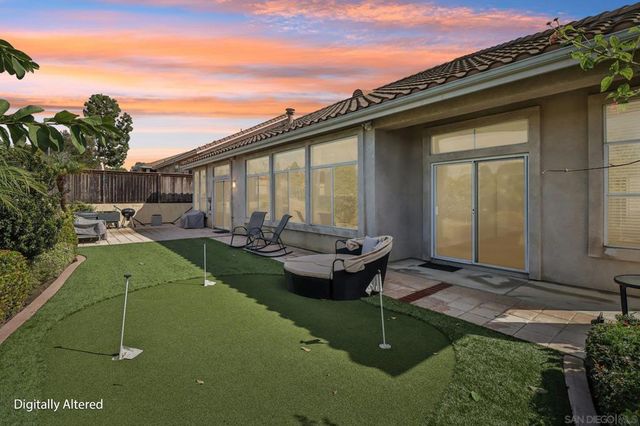 937 Paseo La Cresta, Chula Vista, CA 91910