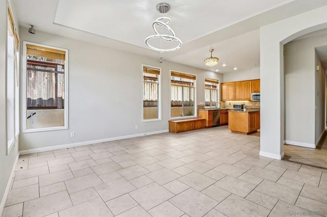 937 Paseo La Cresta, Chula Vista, CA 91910