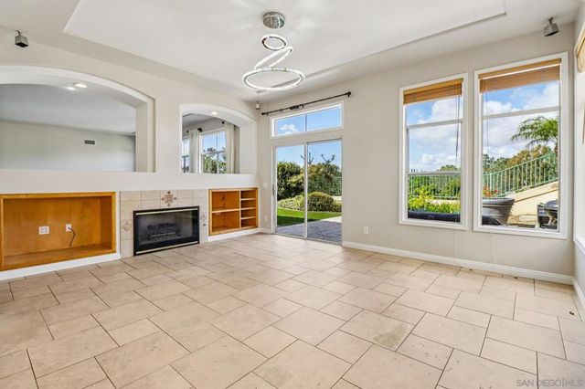 937 Paseo La Cresta, Chula Vista, CA 91910