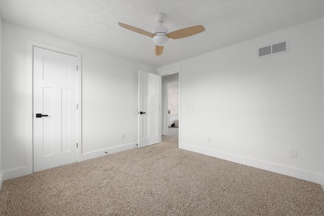 4602 Marilyn Street, Hilliard, OH 43026