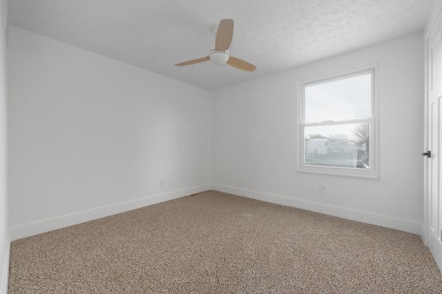 4602 Marilyn Street, Hilliard, OH 43026