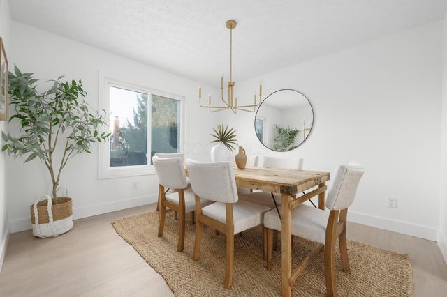 4602 Marilyn Street, Hilliard, OH 43026