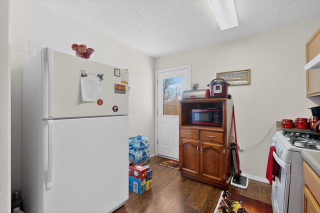 3050 Primo Colores Street, Santa Fe, NM 87507