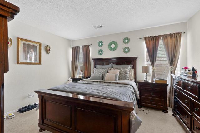 3050 Primo Colores Street, Santa Fe, NM 87507