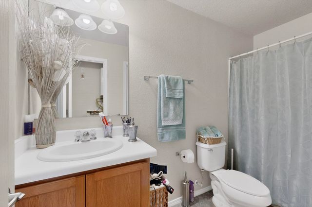 3050 Primo Colores Street, Santa Fe, NM 87507