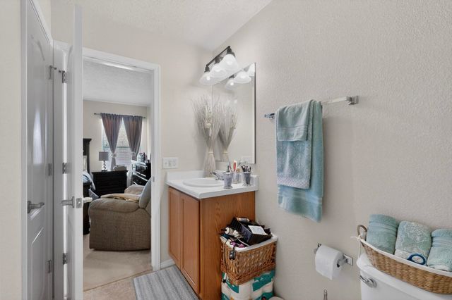 3050 Primo Colores Street, Santa Fe, NM 87507