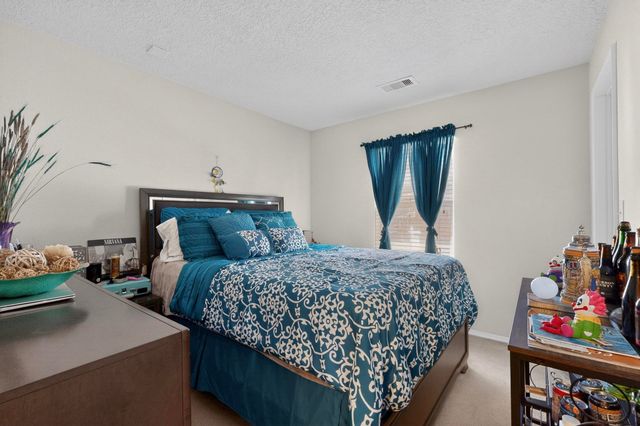 3050 Primo Colores Street, Santa Fe, NM 87507