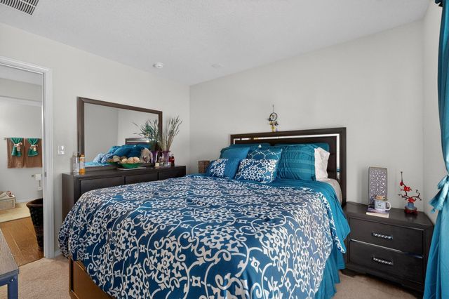 3050 Primo Colores Street, Santa Fe, NM 87507