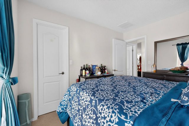 3050 Primo Colores Street, Santa Fe, NM 87507