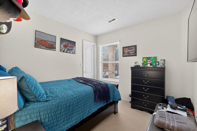 3050 Primo Colores Street, Santa Fe, NM 87507