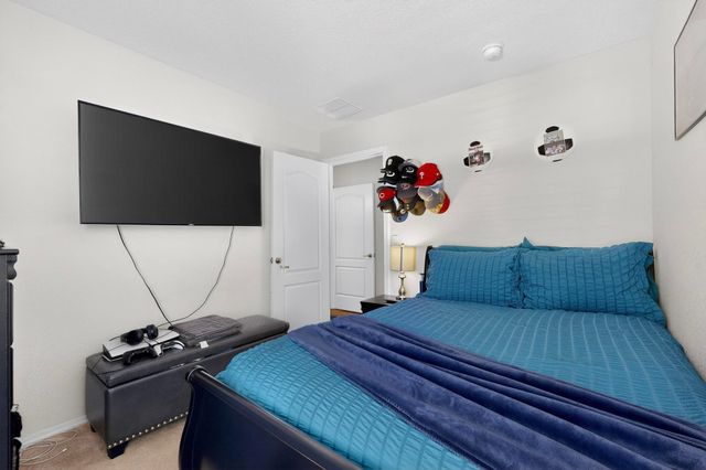 3050 Primo Colores Street, Santa Fe, NM 87507