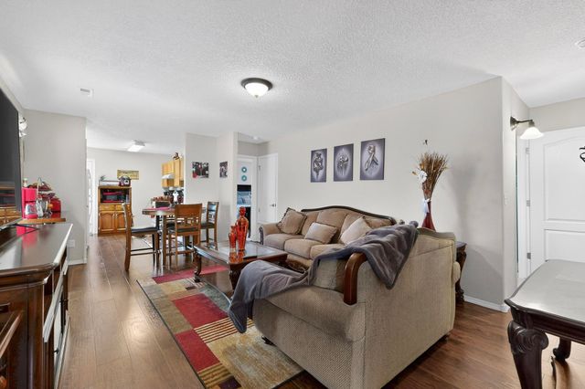 3050 Primo Colores Street, Santa Fe, NM 87507