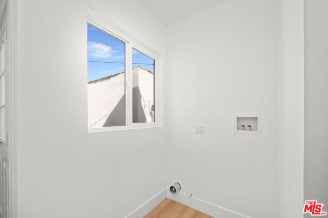 3641 E Elizabeth Street, Compton, CA 90221