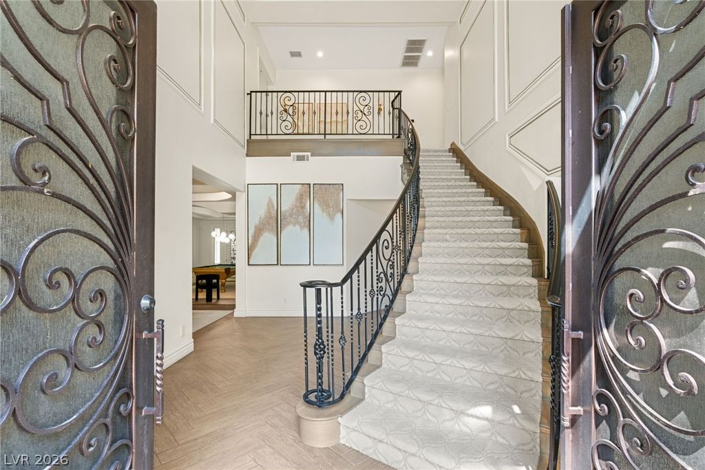 2272 Coral Ridge Avenue, Henderson, NV 89052 — photo 5