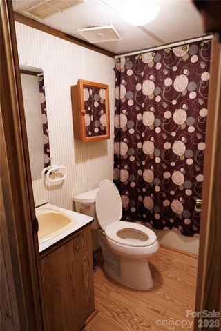 318 Tuckers Grove Road, Statesville, NC 28625